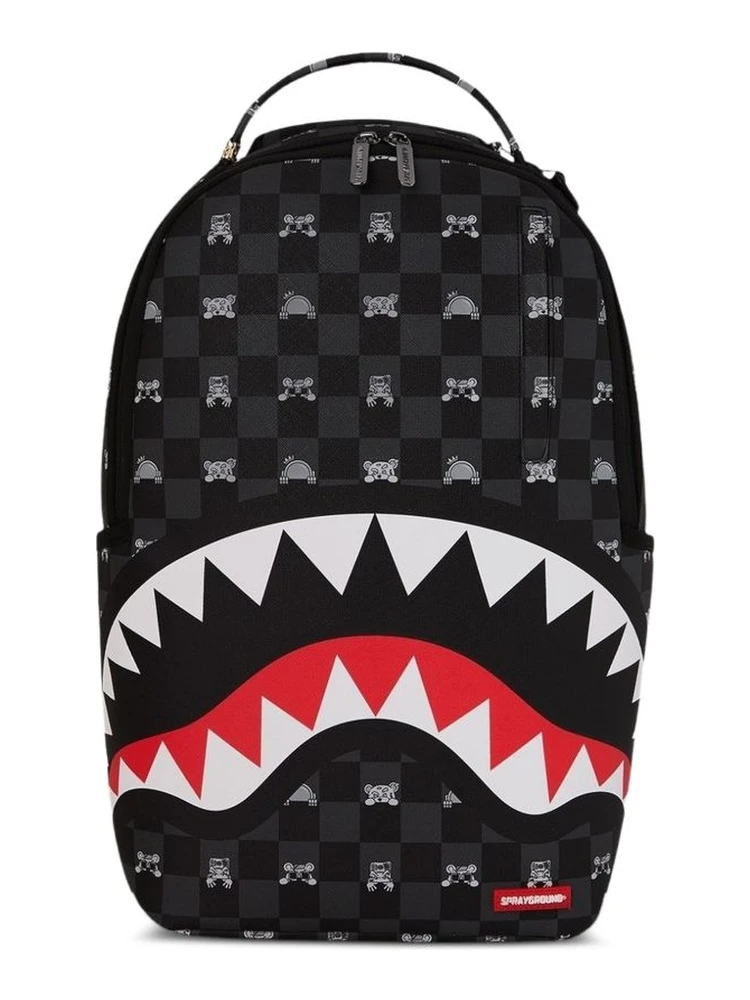 Sprayground Bags