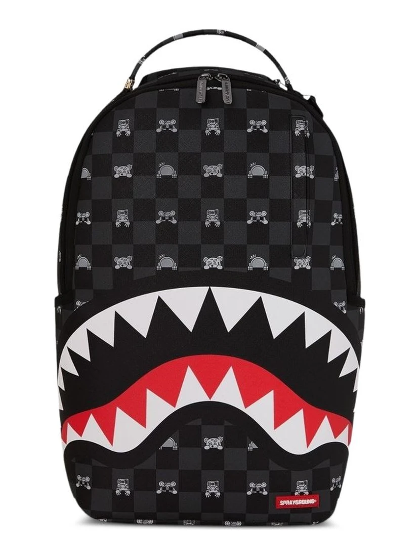 Sprayground Bags
