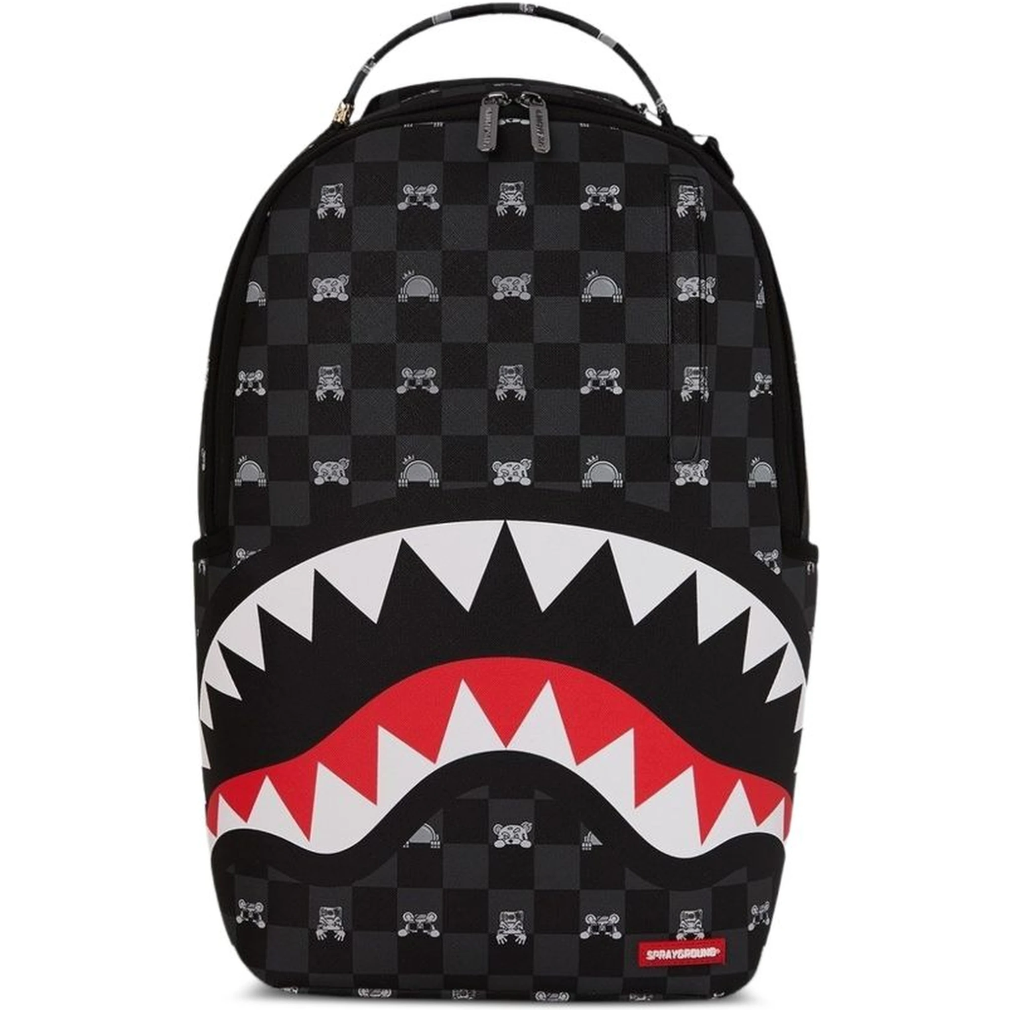 Sprayground Bags
