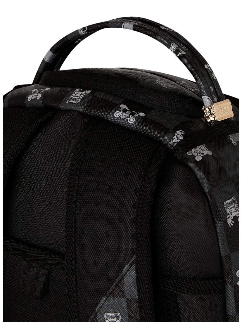 Sprayground Bags