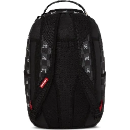 Sprayground Bags