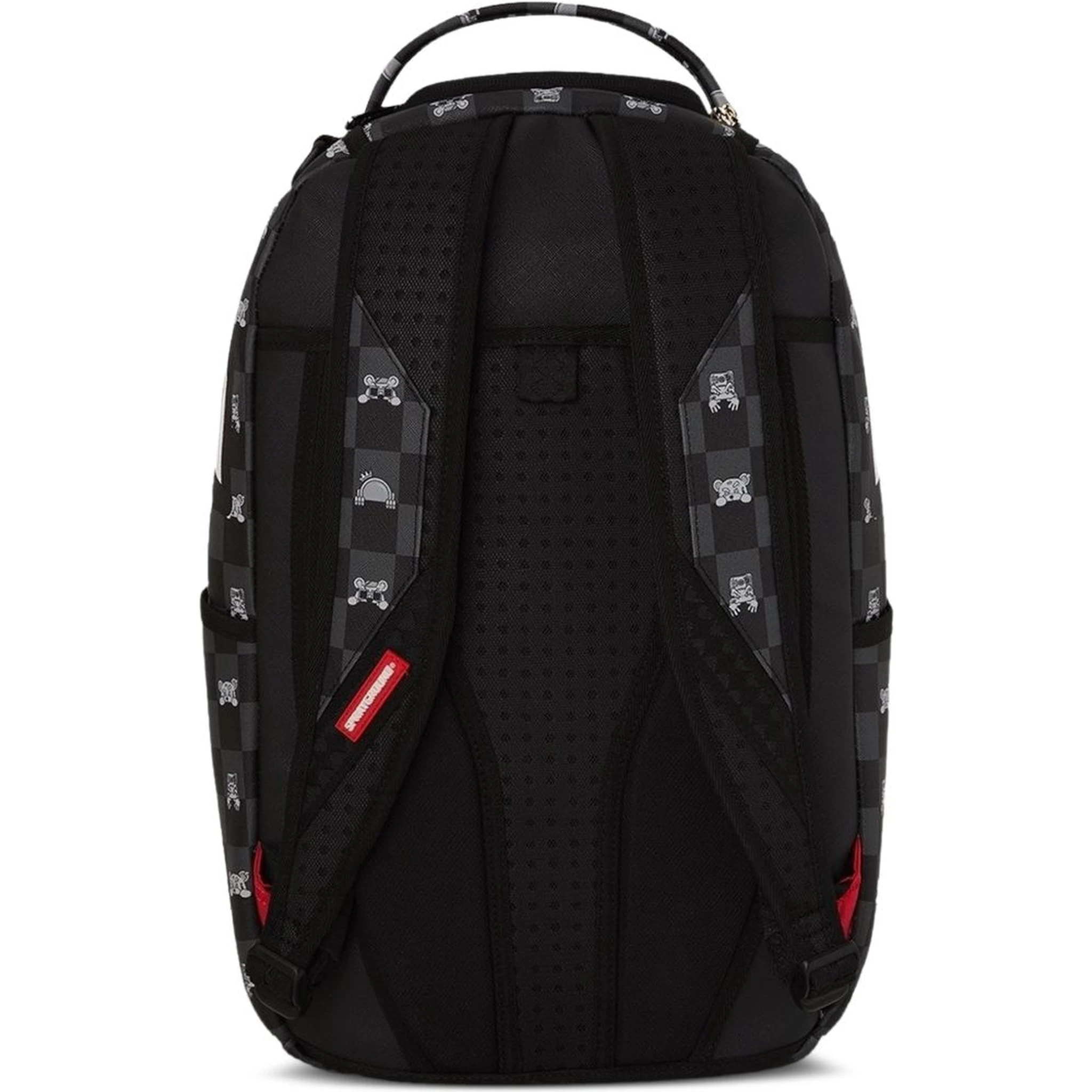 Sprayground Bags