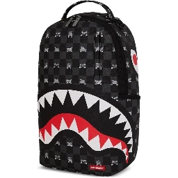 Sprayground Bags