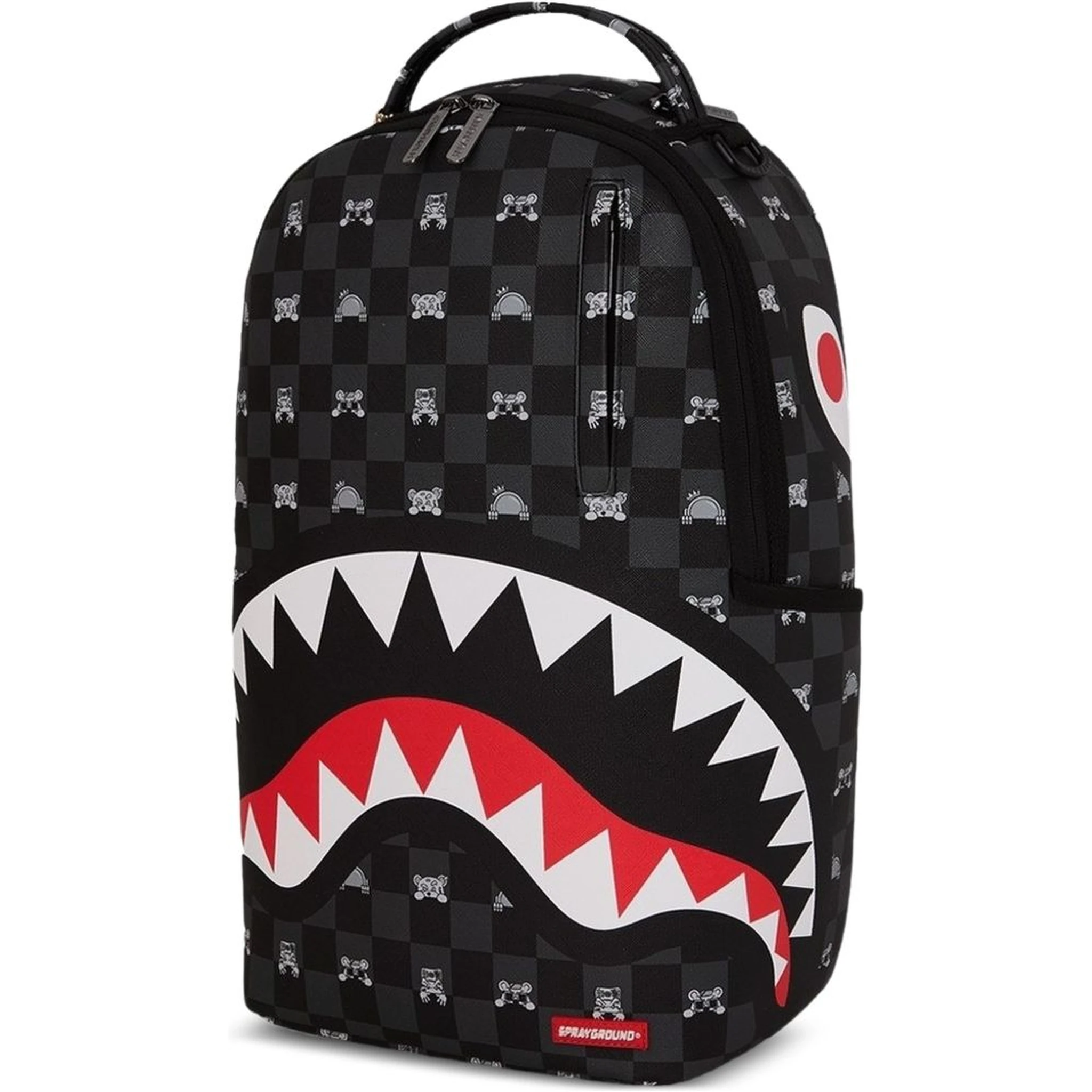 Sprayground Bags