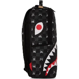 Sprayground Bags