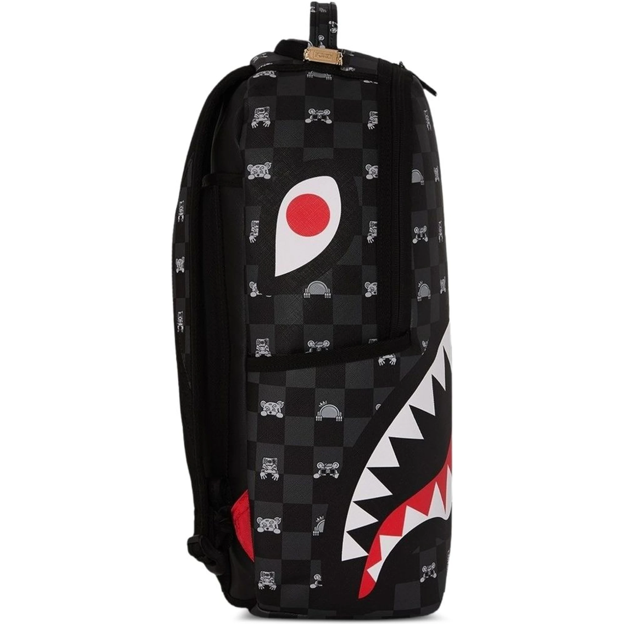 Sprayground Bags