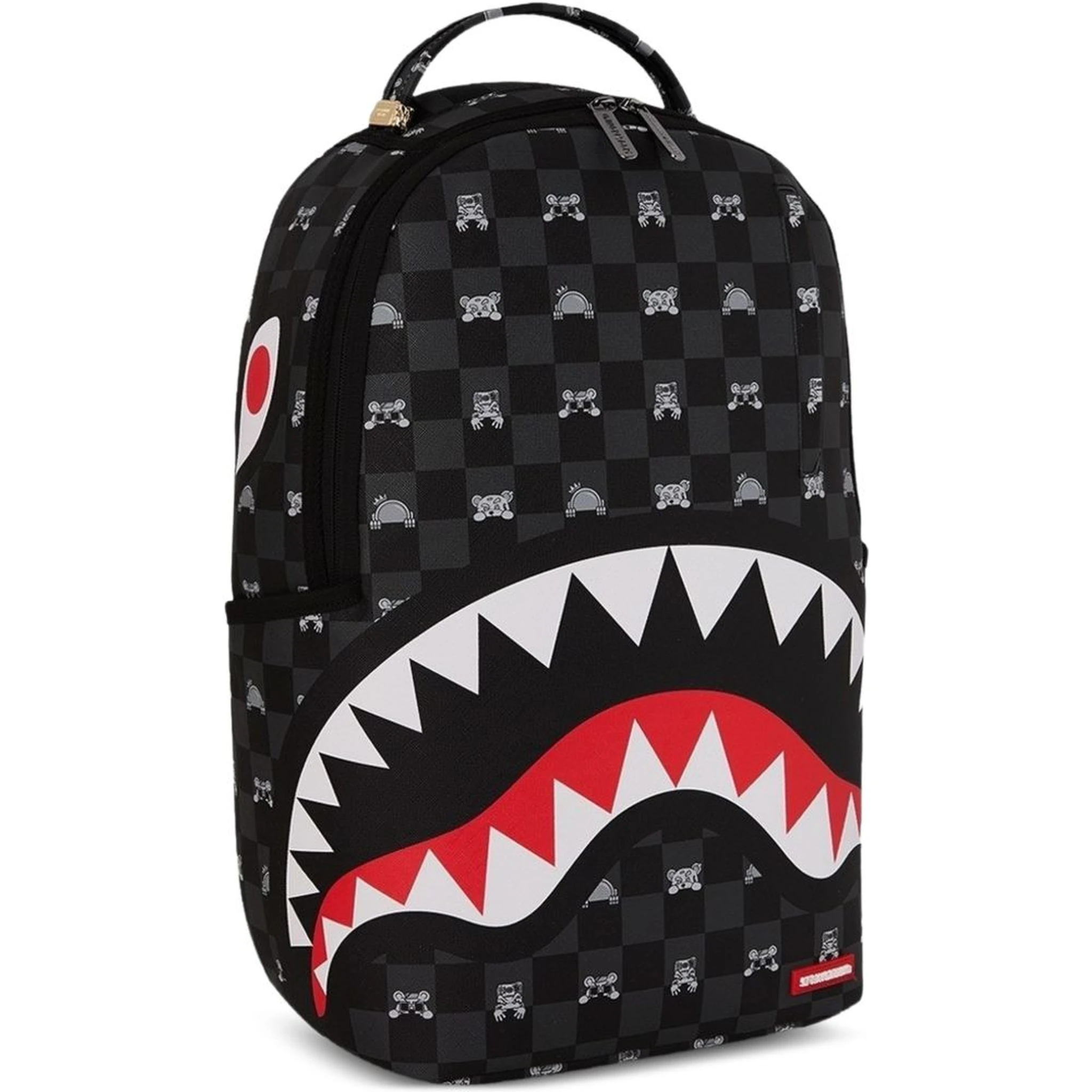 Sprayground Bags