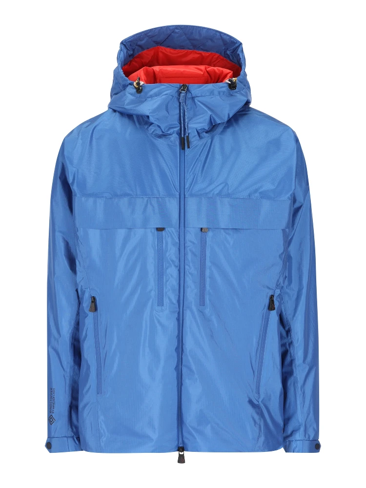 MONCLER GRENOBLE Jackets