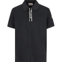 MONCLER KIDS T-shirts and Polos