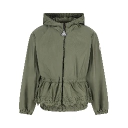 MONCLER KIDS Jackets