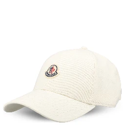 Moncler Hats