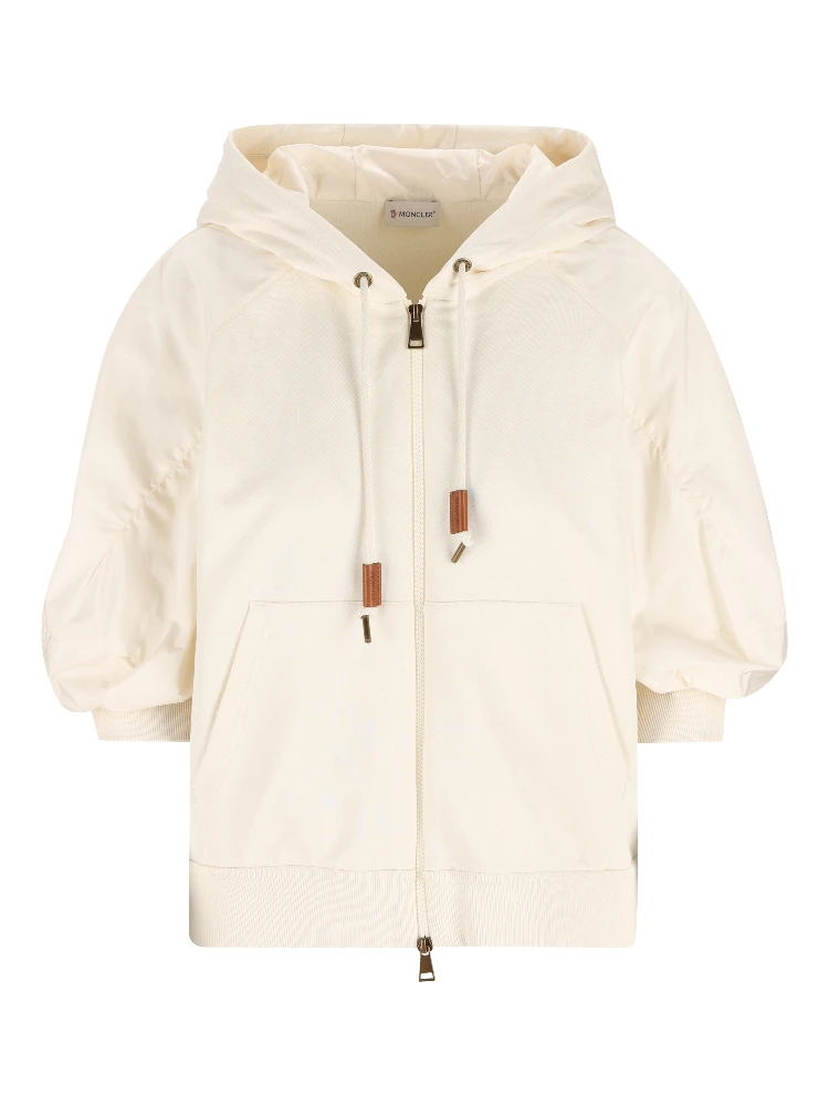 Moncler Jackets