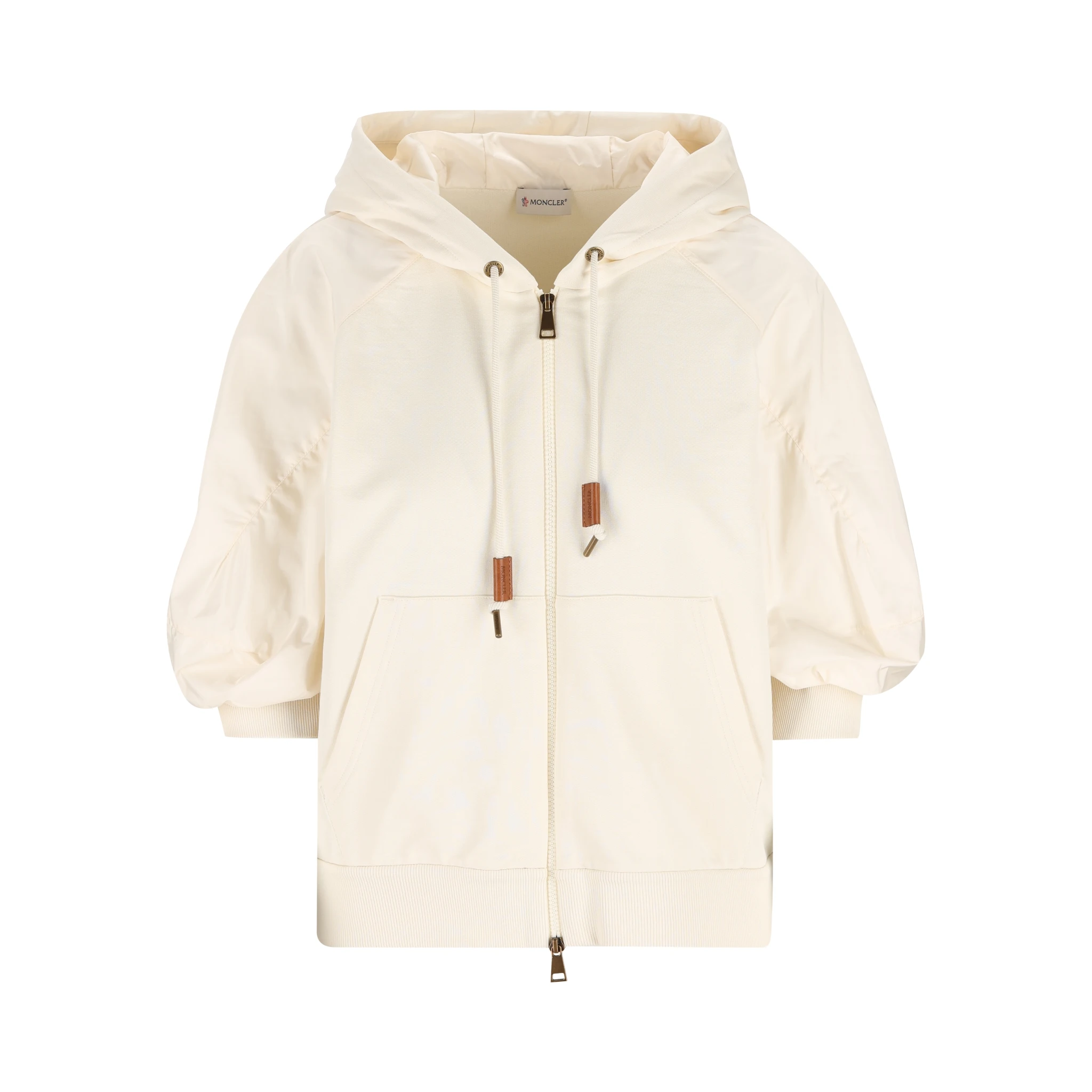 Moncler Jackets