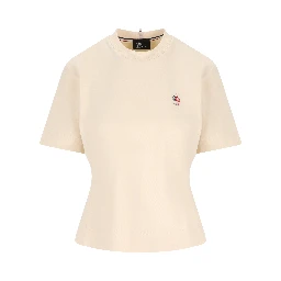 MONCLER GRENOBLE T-shirts and Polos