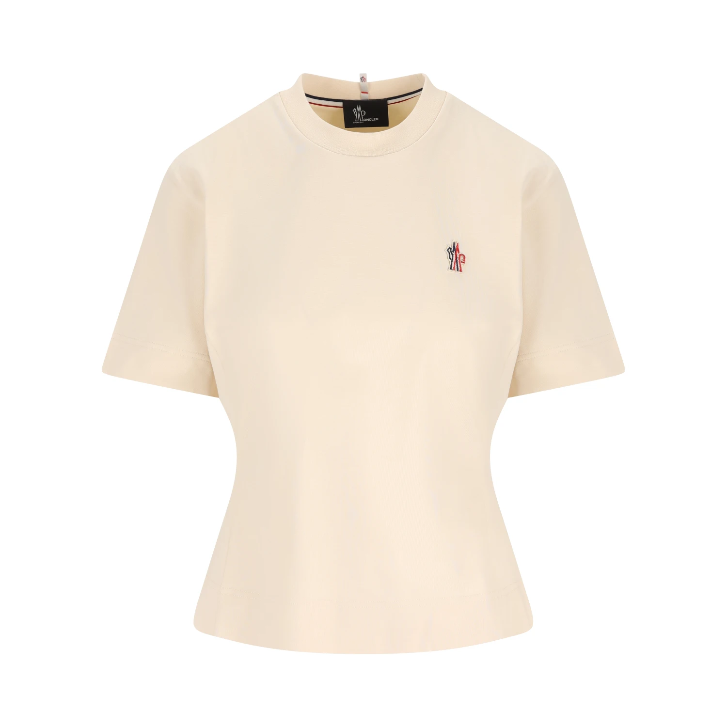 MONCLER GRENOBLE T-shirts and Polos