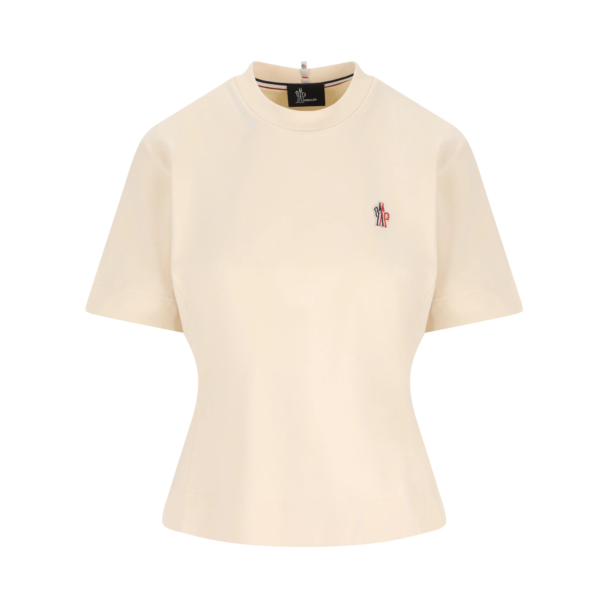 MONCLER GRENOBLE T-shirts and Polos