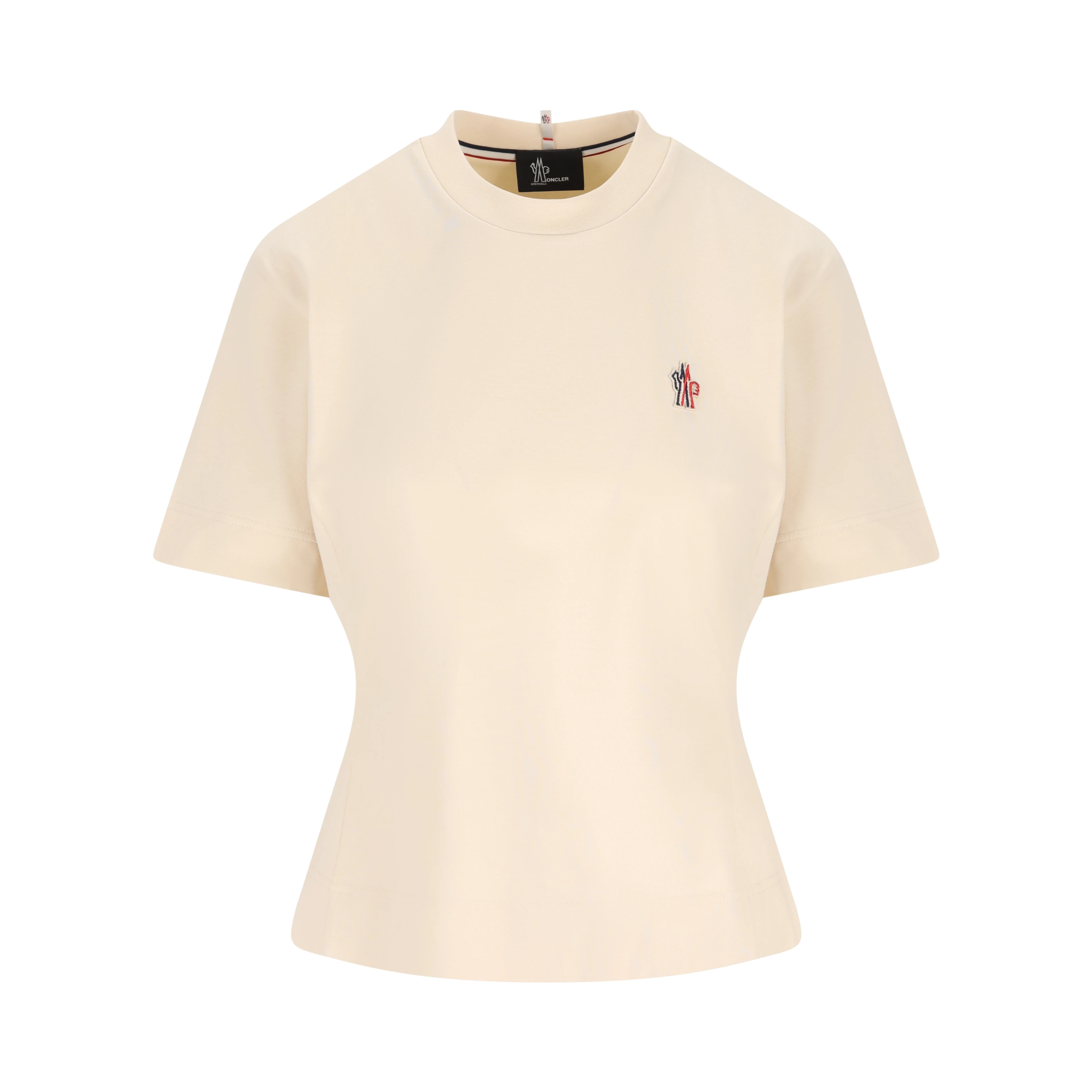 MONCLER GRENOBLE T-shirts and Polos