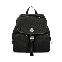 Moncler Bags