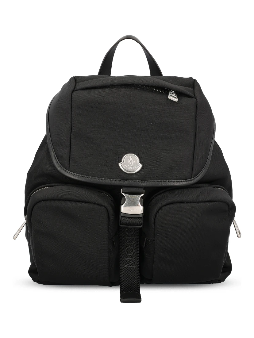 Moncler Bags