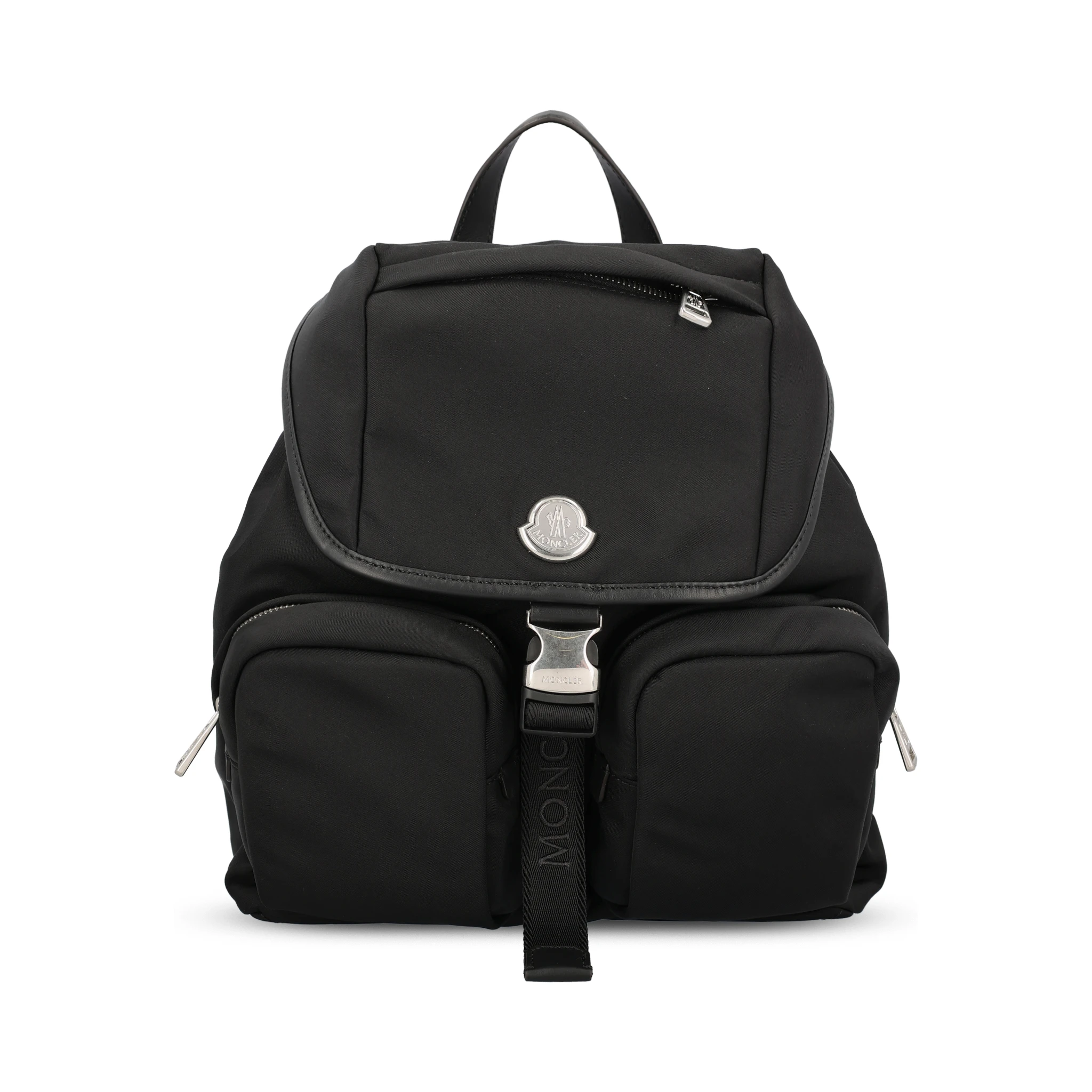 Moncler Bags