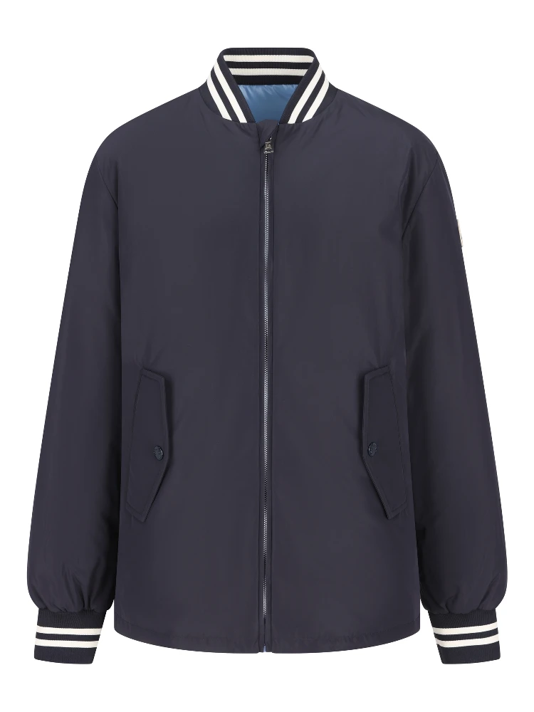 MONCLER KIDS Jackets
