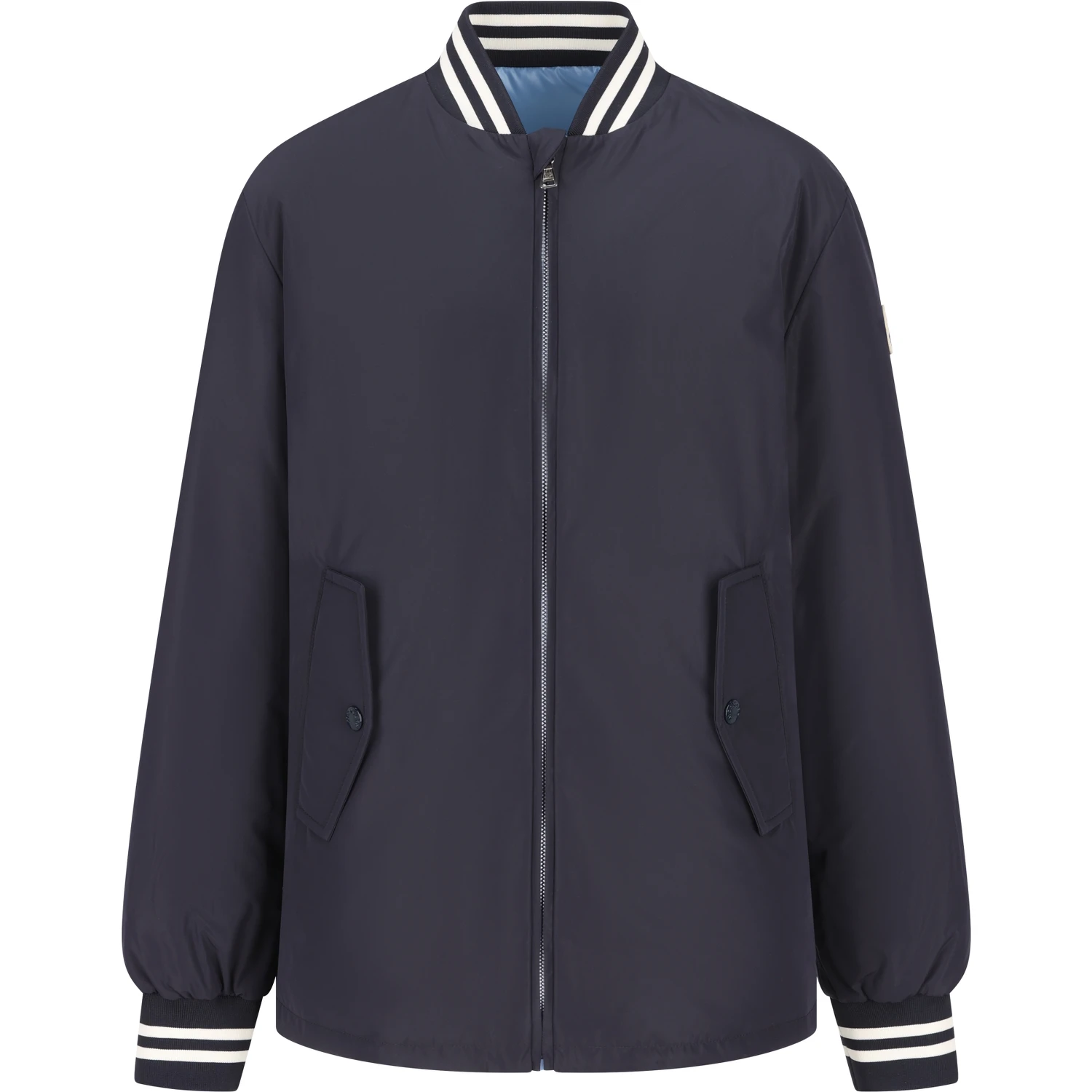 MONCLER KIDS Jackets