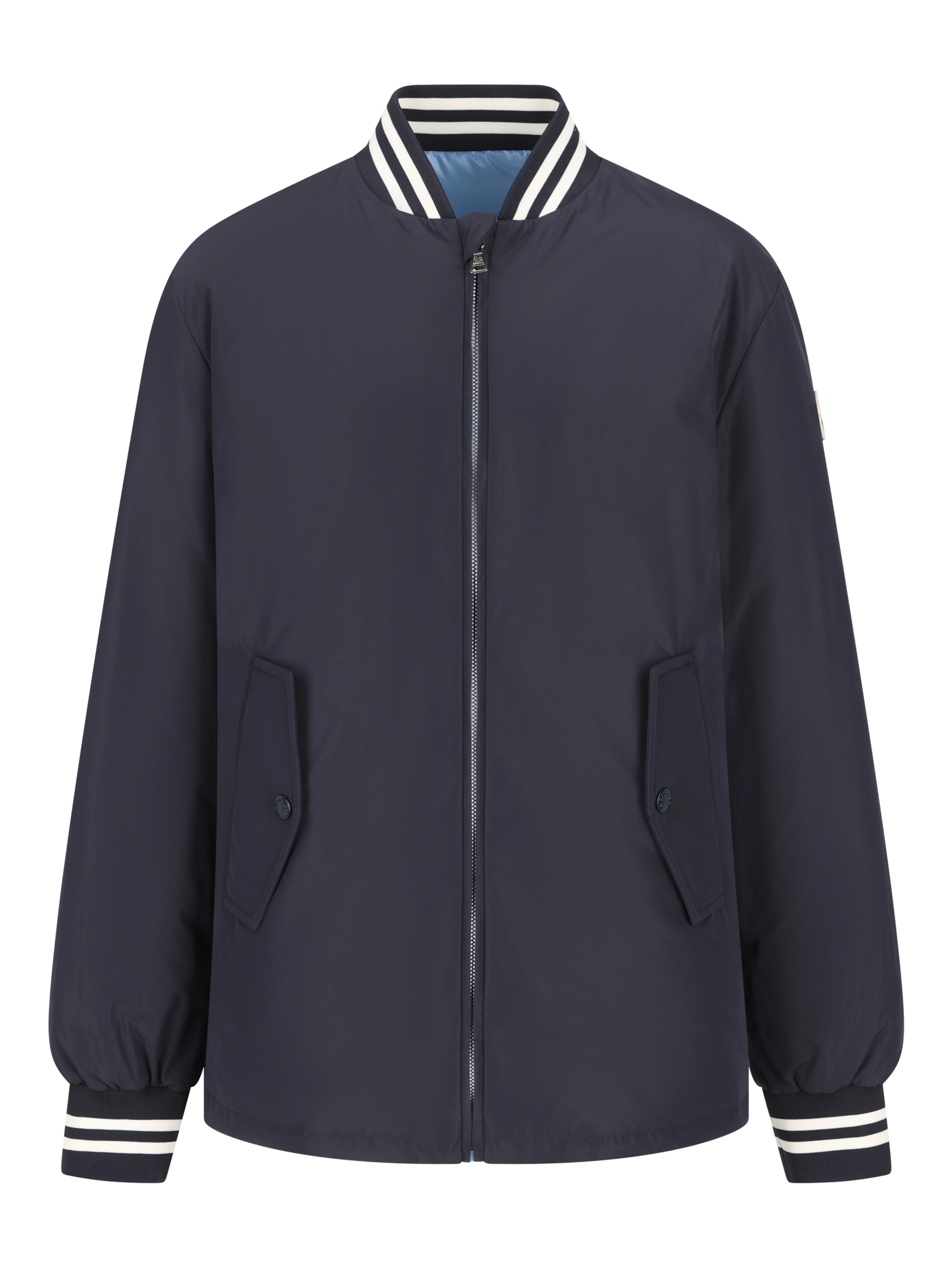 MONCLER KIDS Jackets