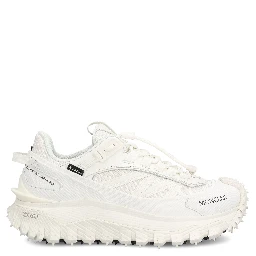 Moncler Sneakers
