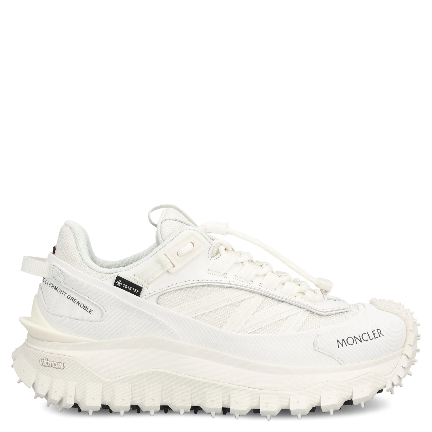 Moncler Sneakers