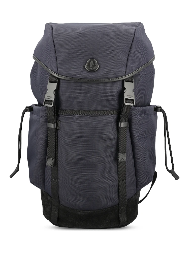 Moncler Bags