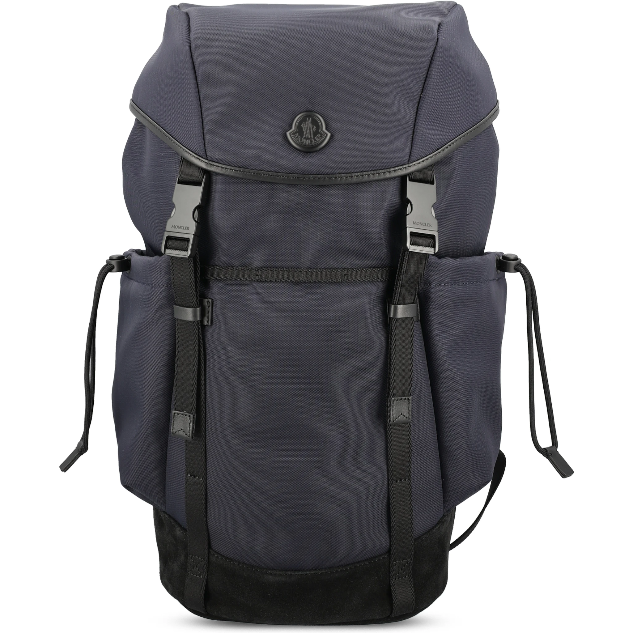 Moncler Bags