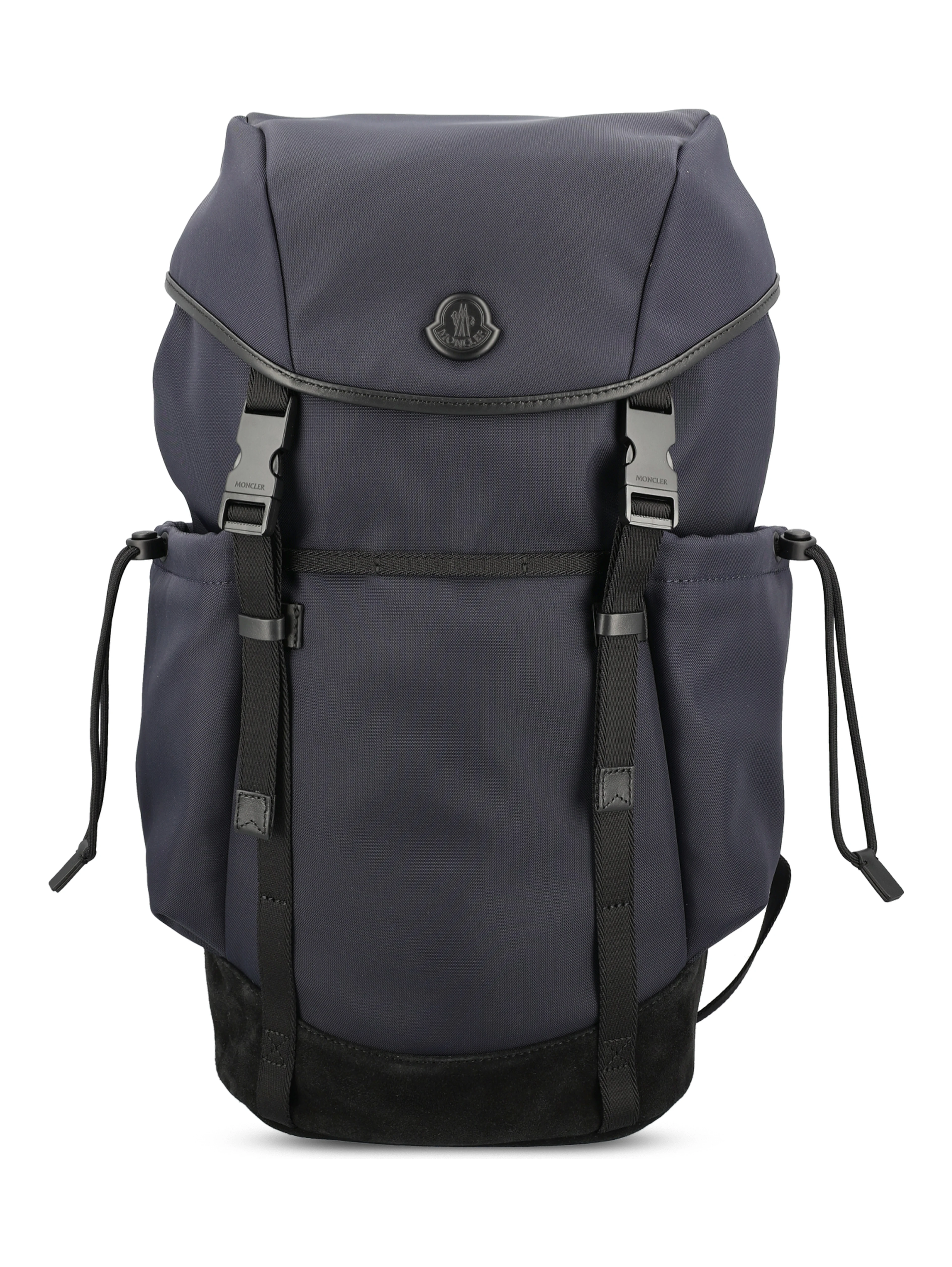 Moncler Bags