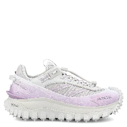 Moncler Sneakers