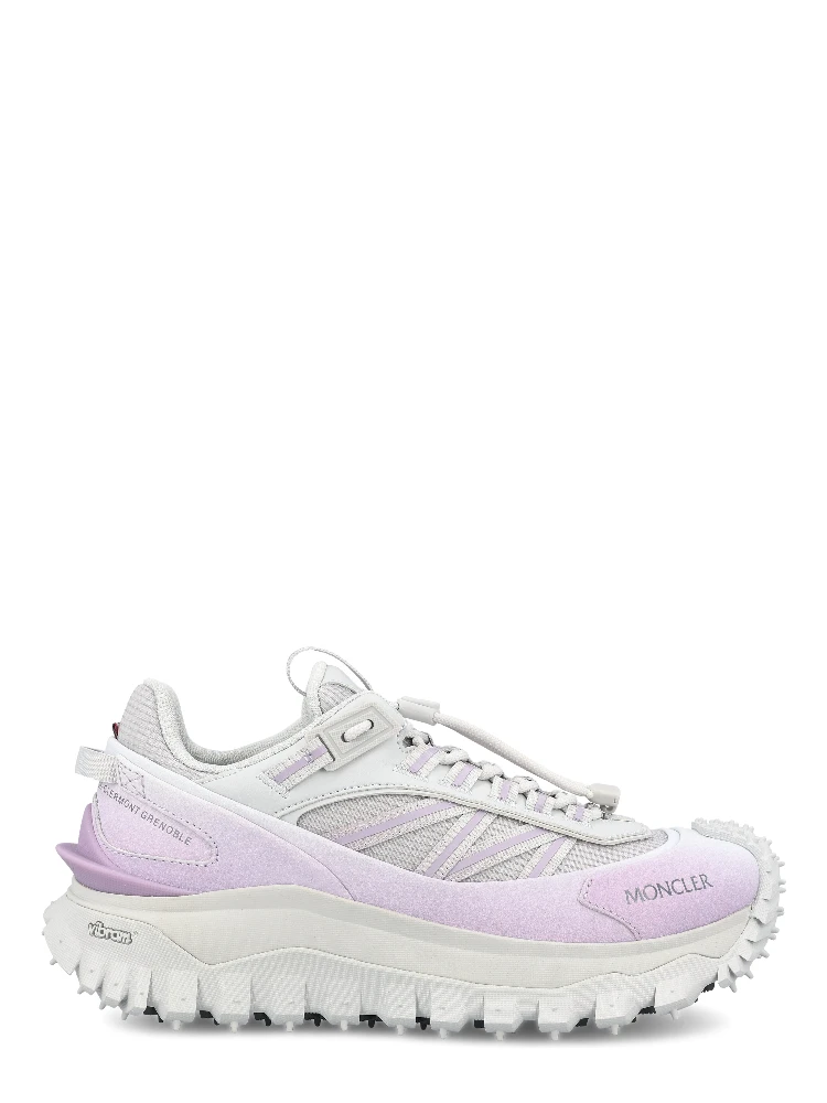 Moncler Sneakers