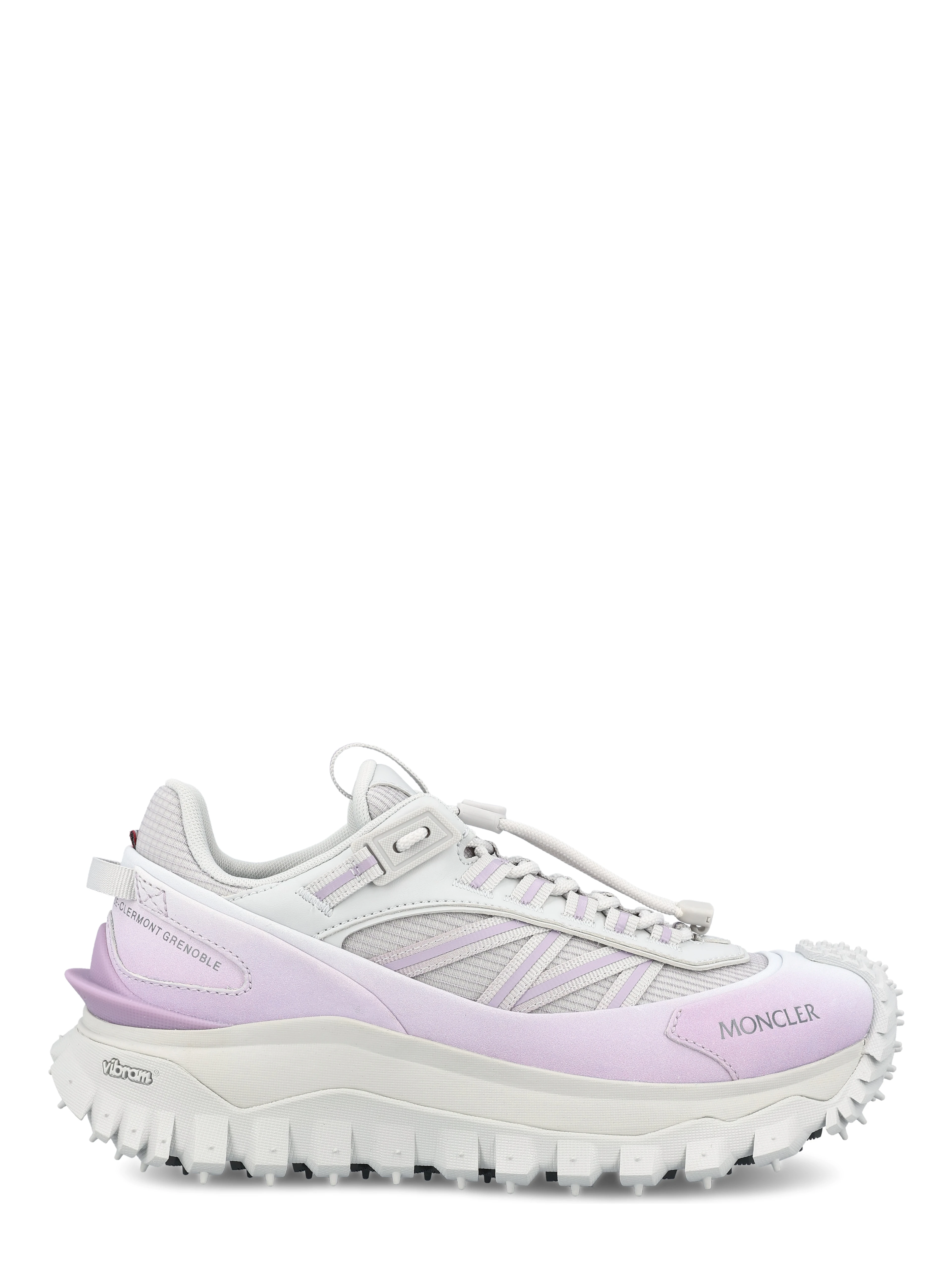 Moncler Sneakers