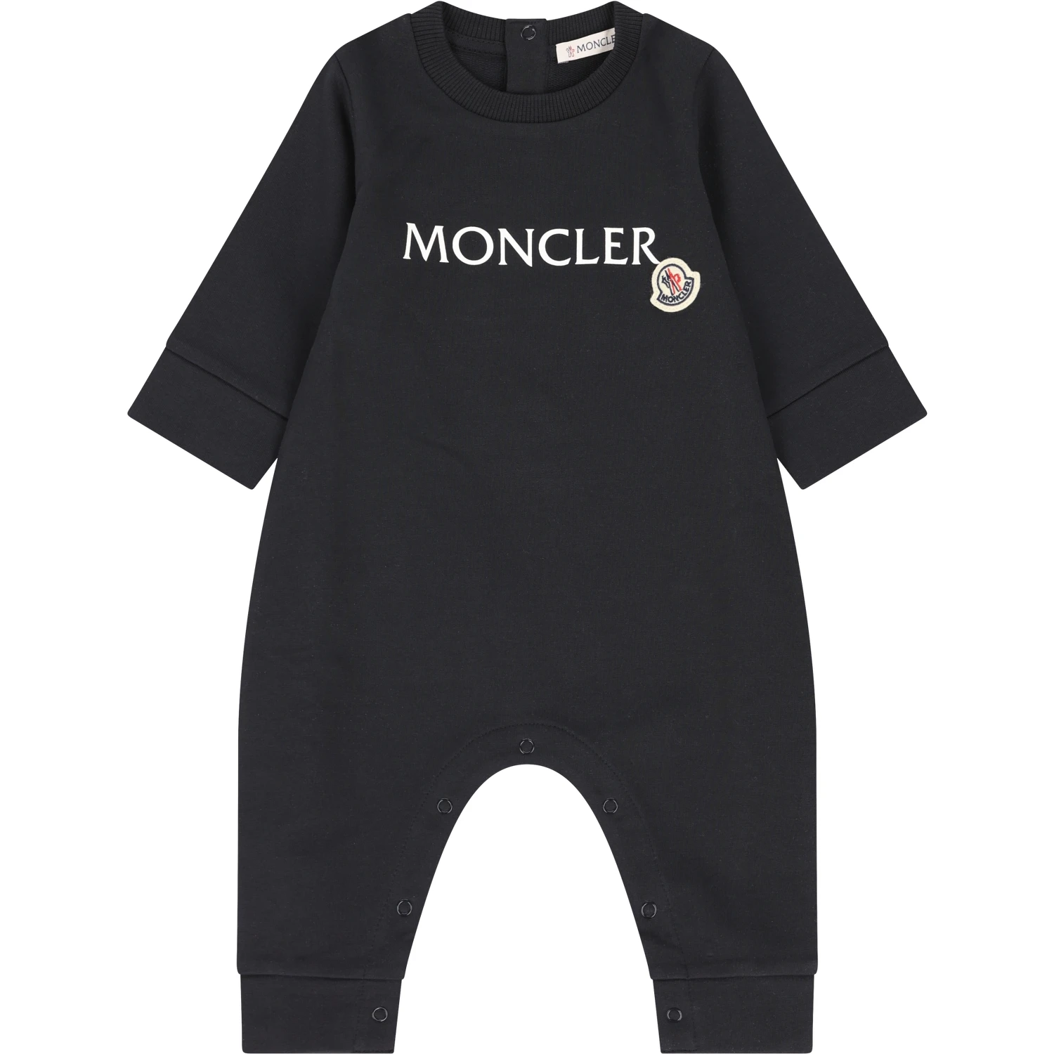MONCLER KIDS Dresses