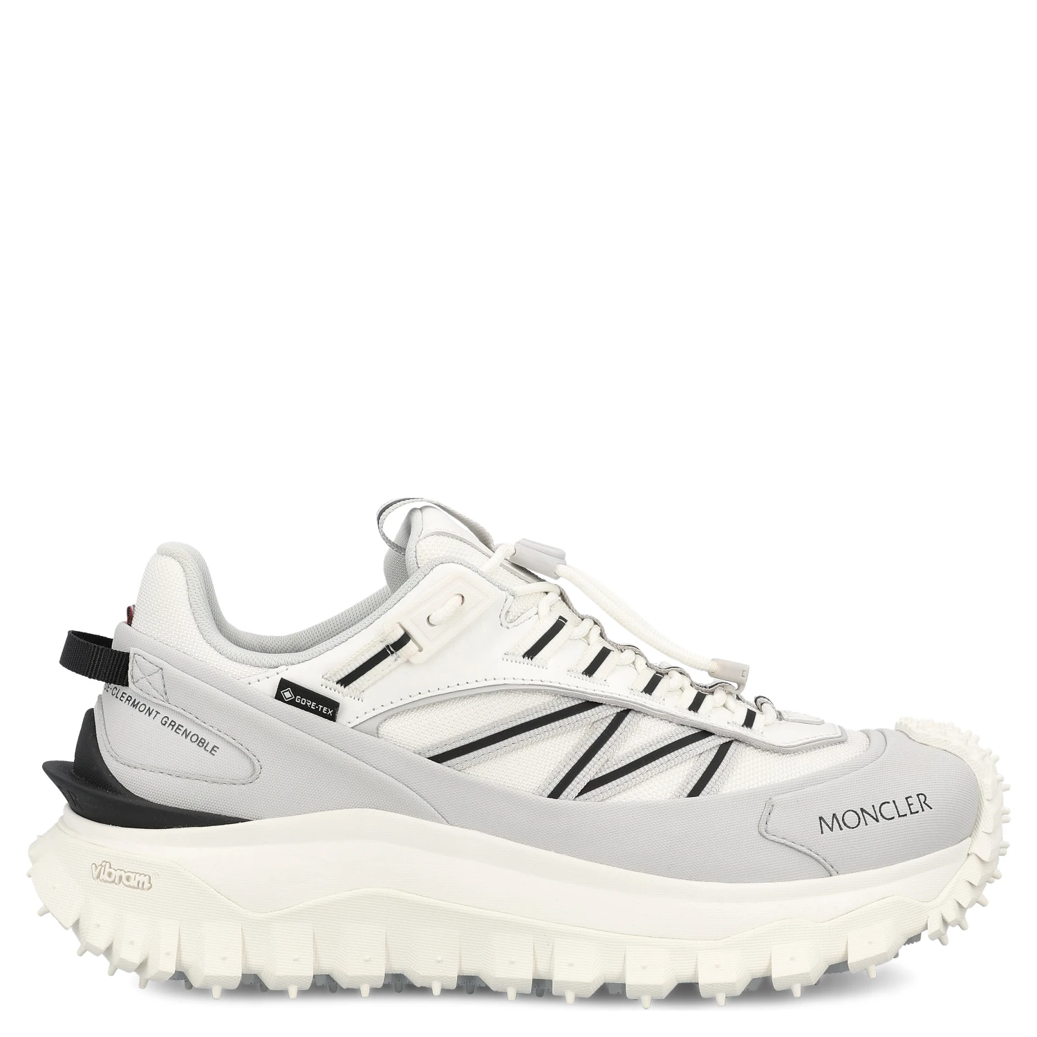 Moncler Sneakers