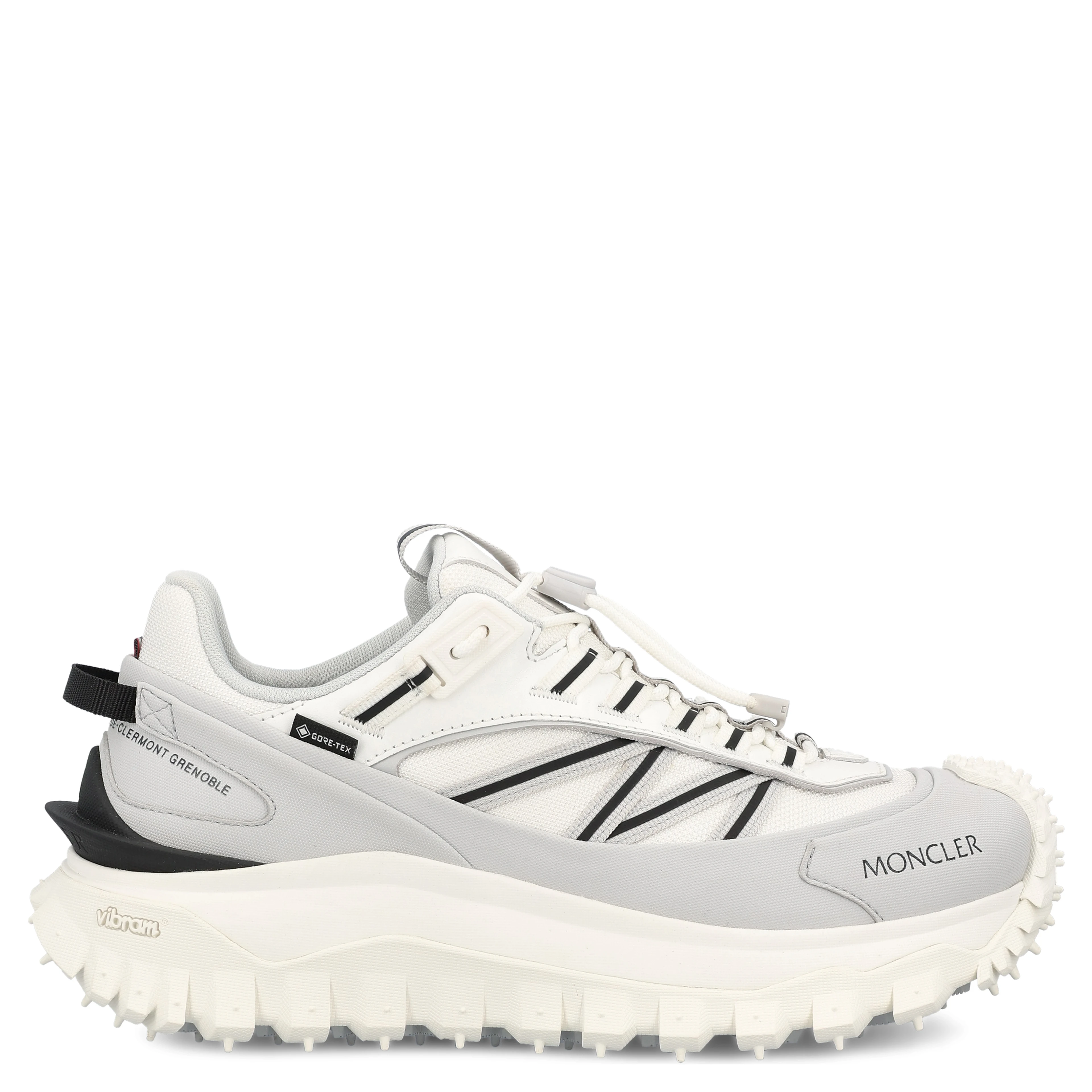 Moncler Sneakers