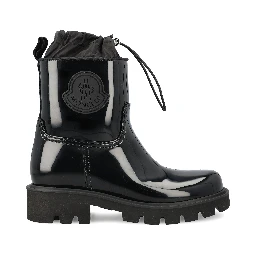 Moncler Boots