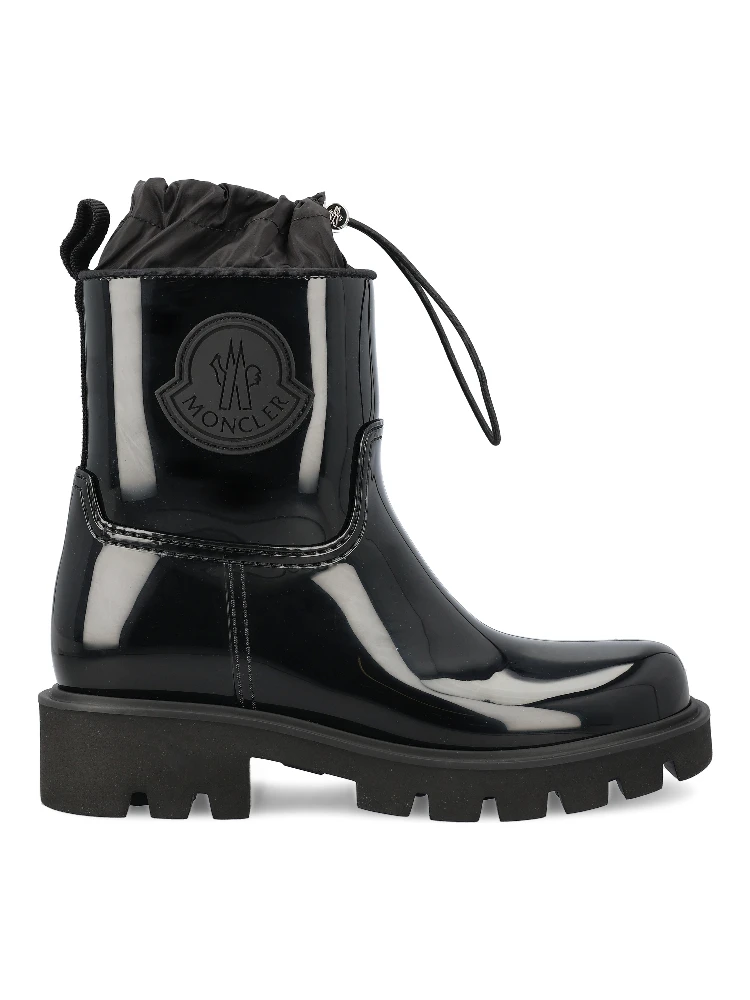 Moncler Boots