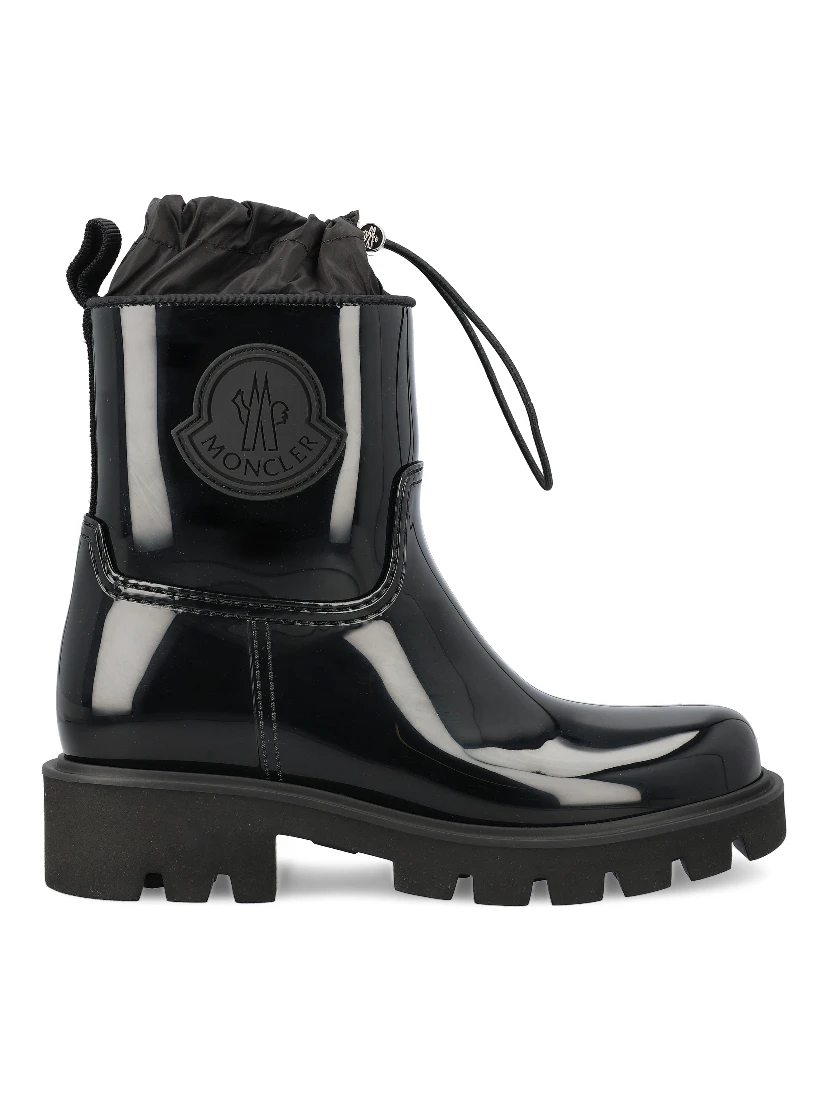 Moncler Boots