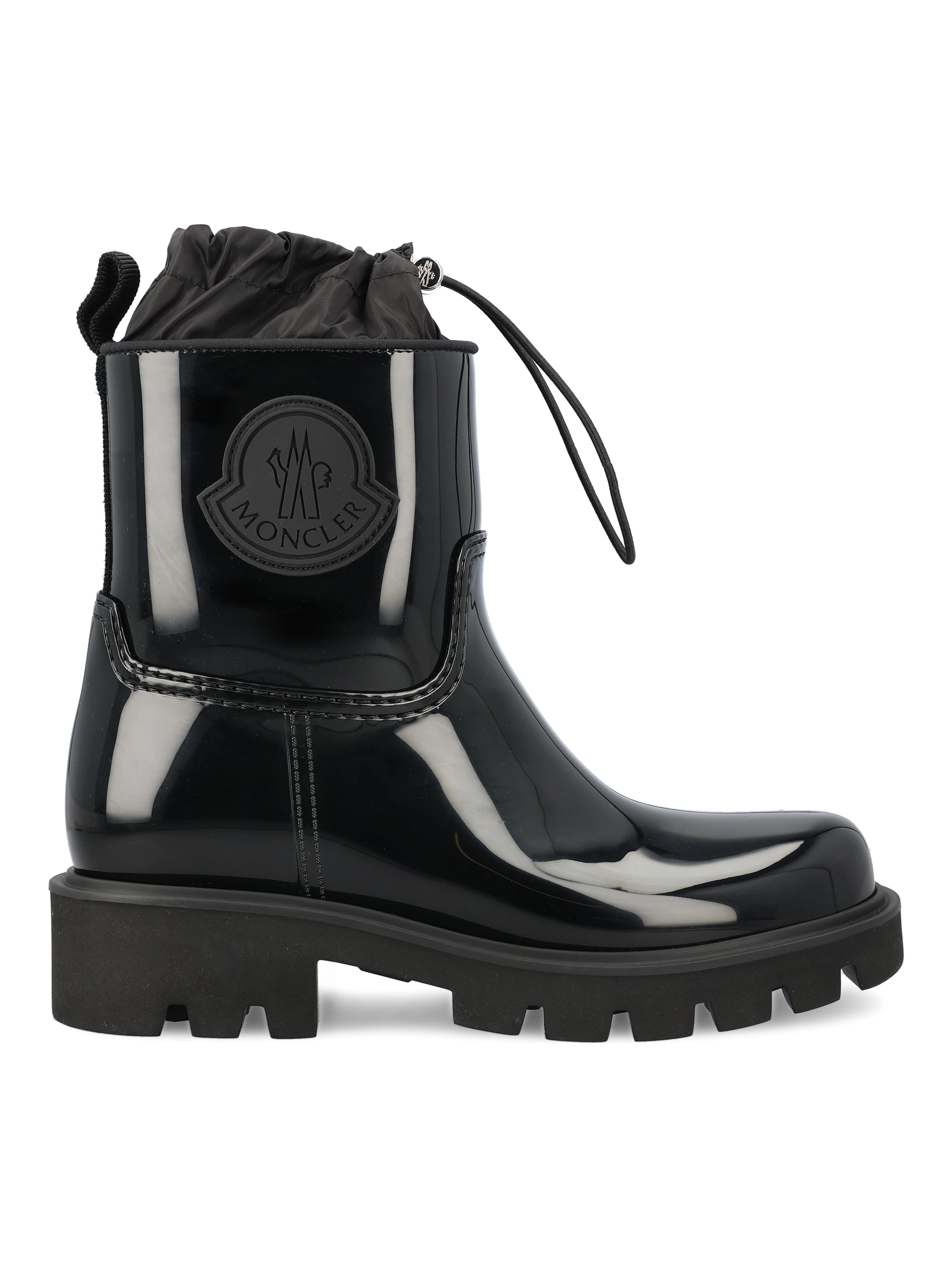 Moncler Boots