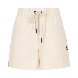 MONCLER GRENOBLE Shorts
