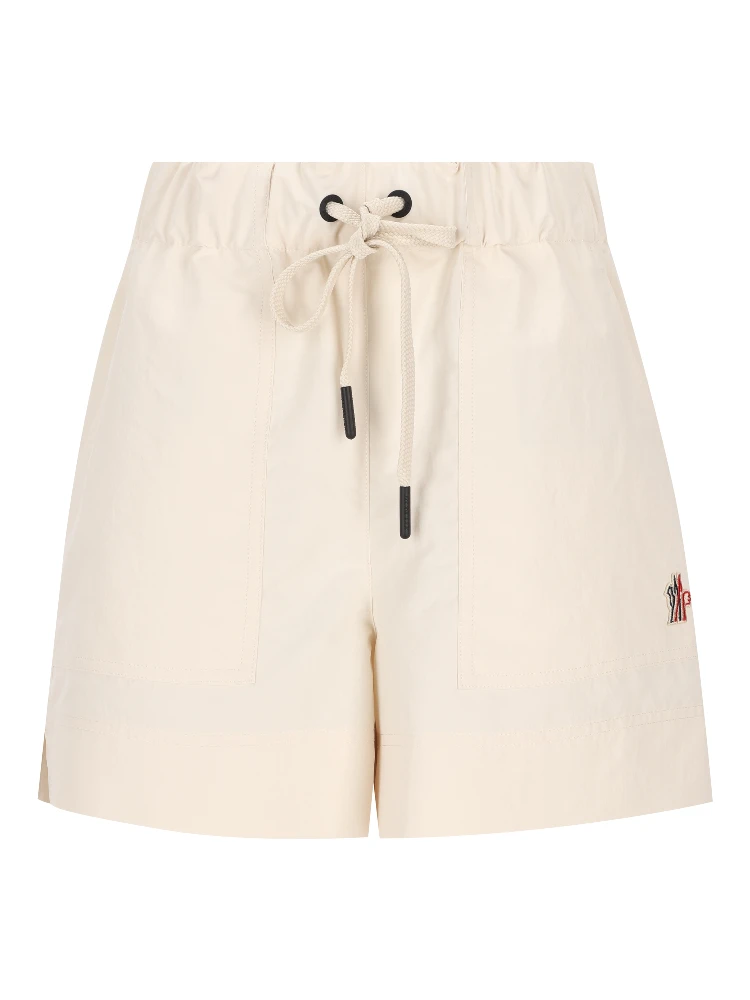 MONCLER GRENOBLE Shorts