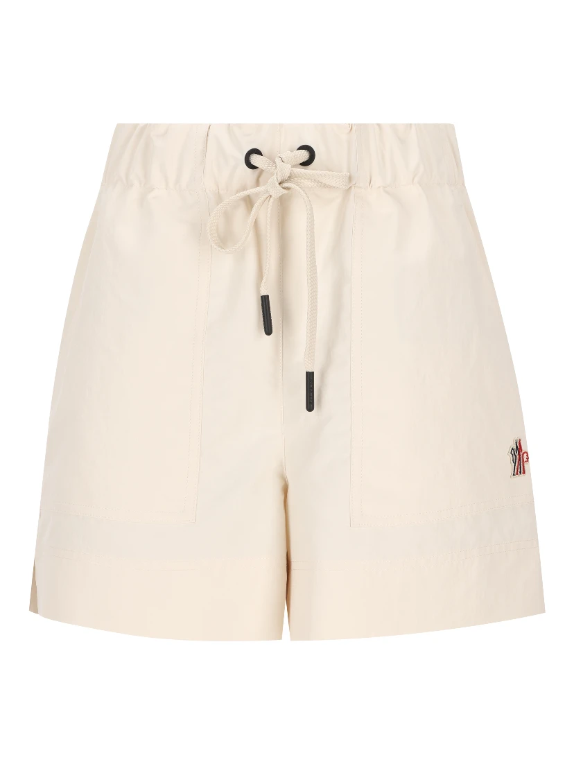 MONCLER GRENOBLE Shorts