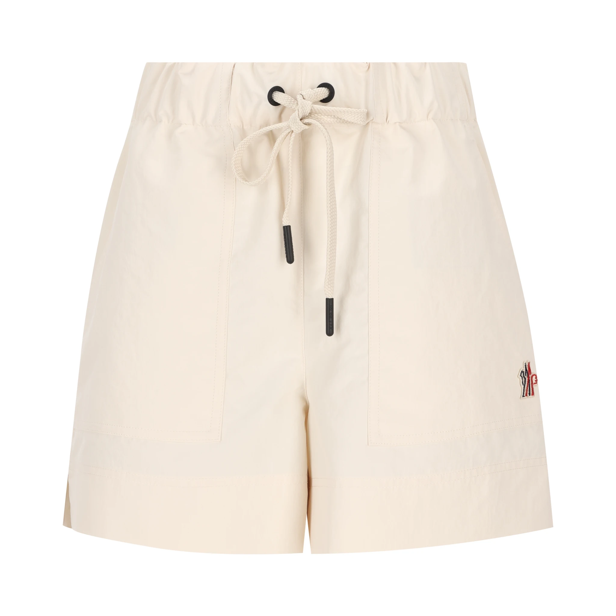 MONCLER GRENOBLE Shorts