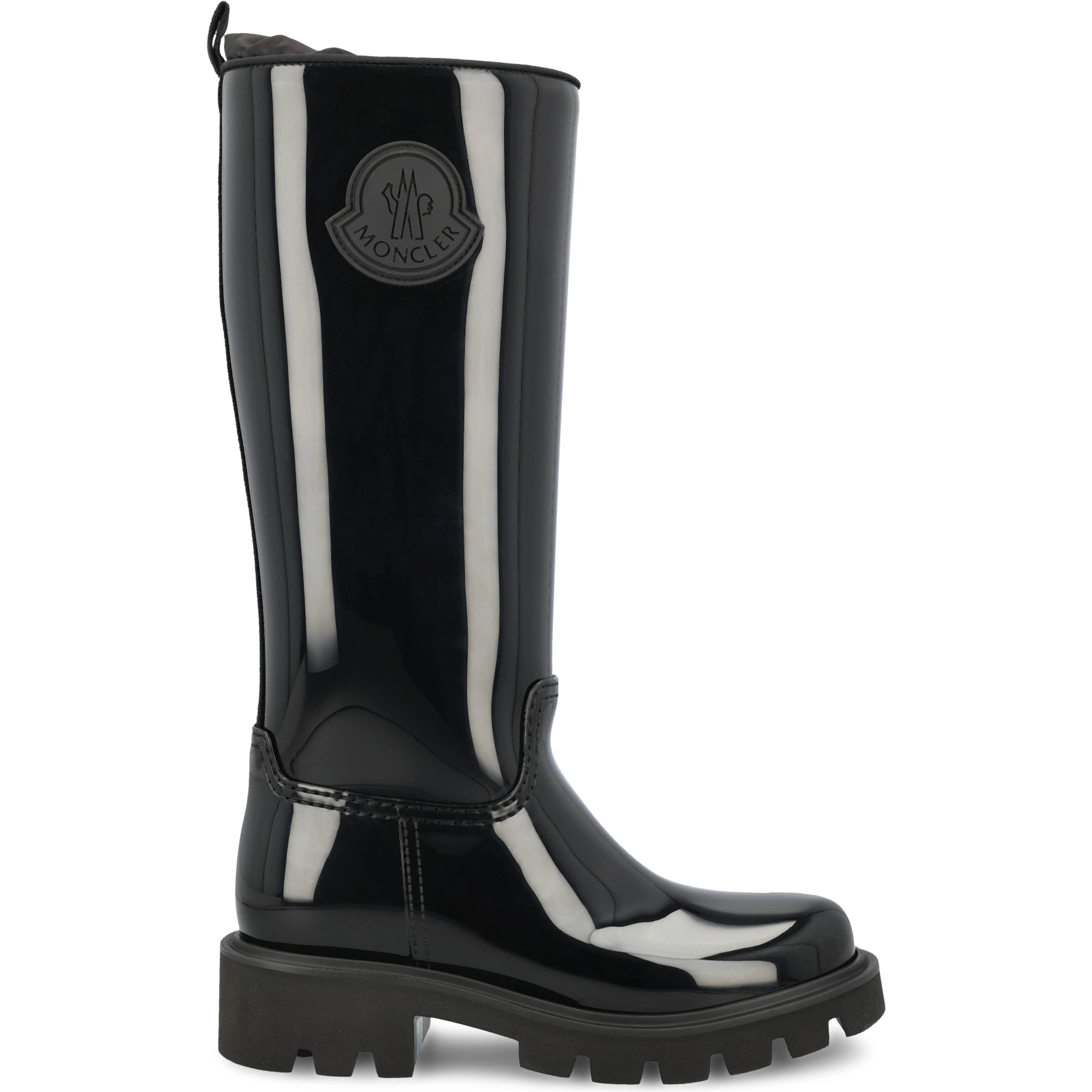 Moncler Boots