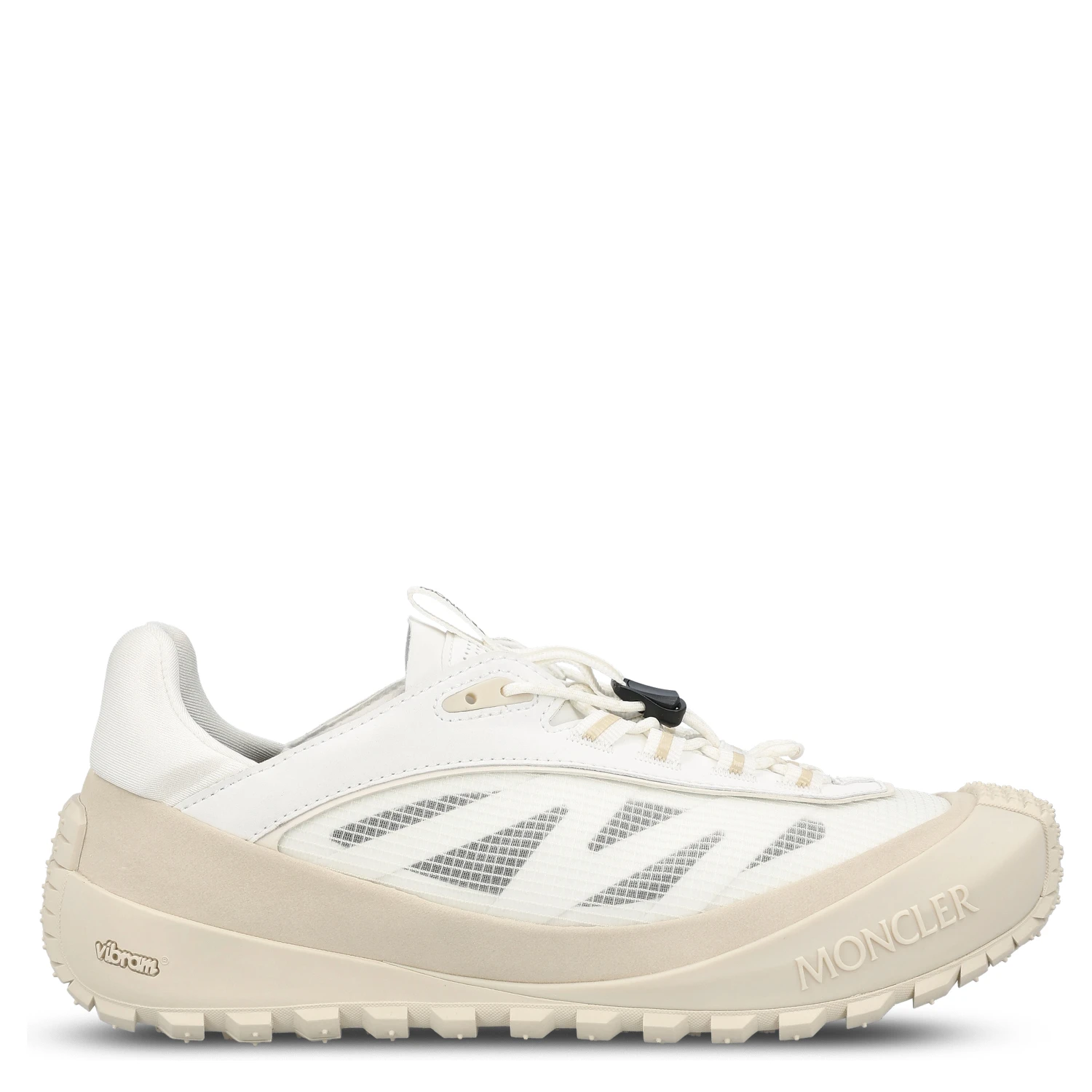 Moncler Sneakers