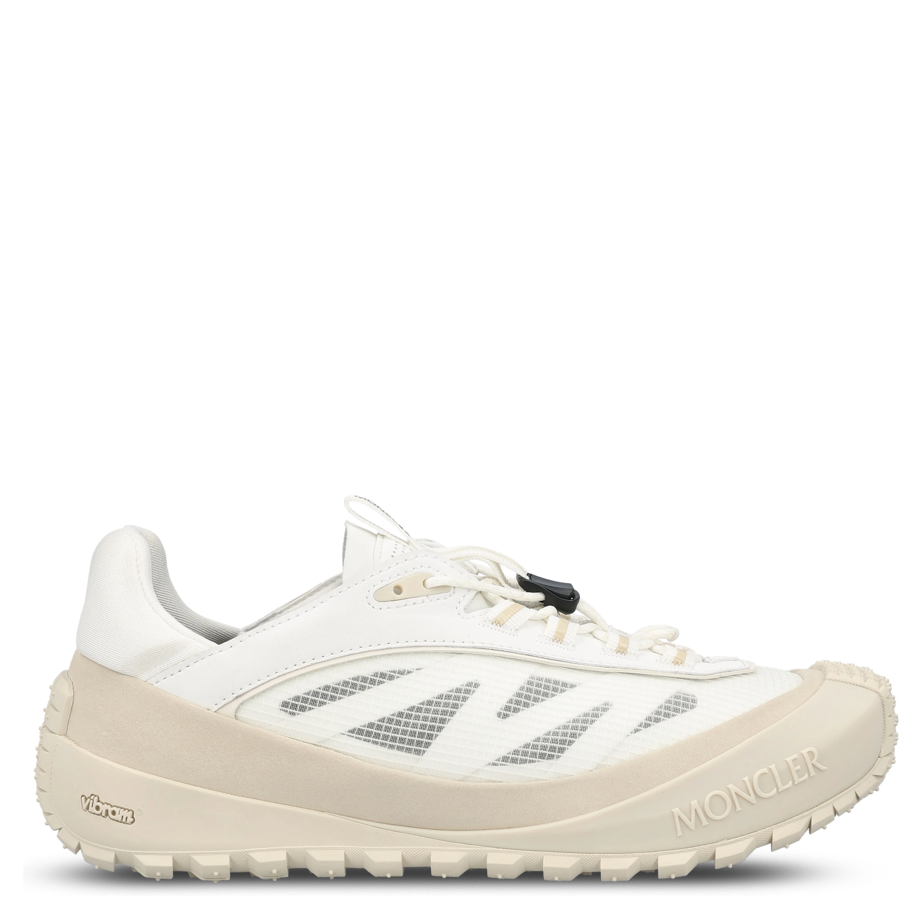 Moncler Sneakers