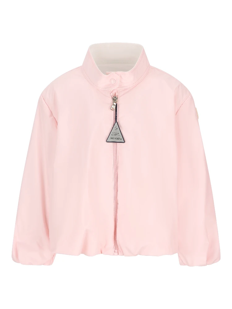 MONCLER KIDS Jackets